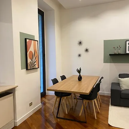 Domus Scudo Di Francia *