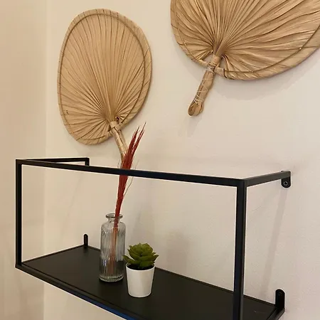 Apartament Domus Scudo Di Francia *