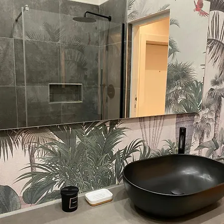 Domus Scudo Di Francia * Werona